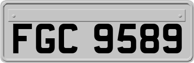 FGC9589