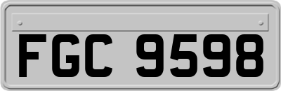FGC9598