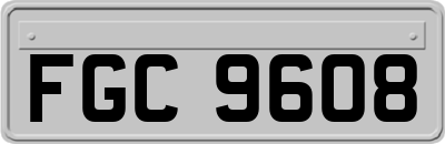 FGC9608