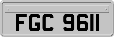 FGC9611