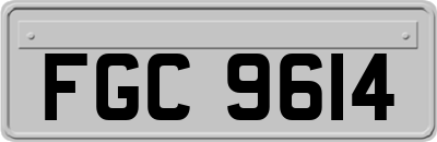 FGC9614