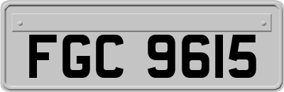 FGC9615