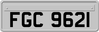 FGC9621