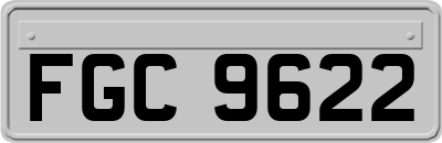FGC9622