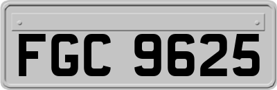 FGC9625