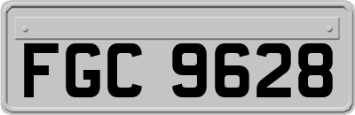 FGC9628