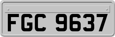 FGC9637