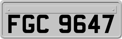 FGC9647