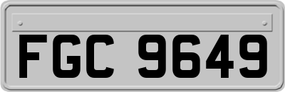 FGC9649