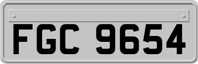 FGC9654