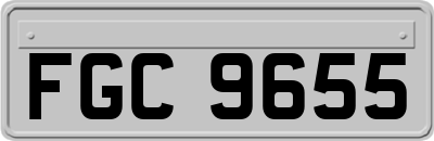 FGC9655