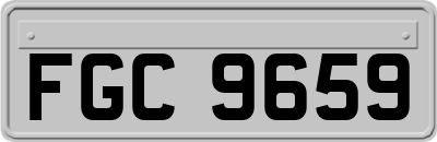 FGC9659