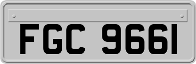 FGC9661
