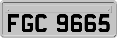 FGC9665