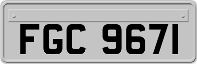 FGC9671