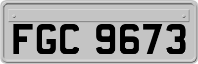 FGC9673