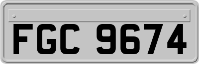 FGC9674