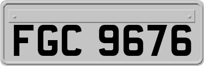 FGC9676