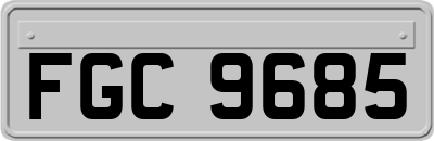 FGC9685