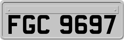 FGC9697
