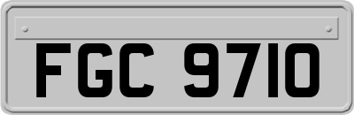 FGC9710