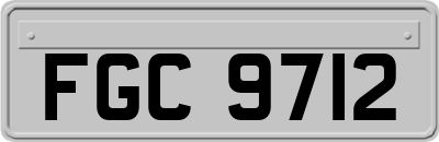 FGC9712
