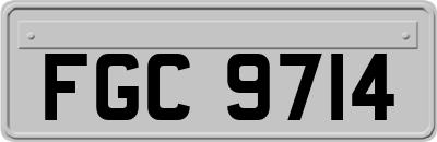 FGC9714