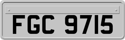 FGC9715