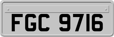 FGC9716