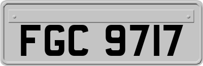 FGC9717