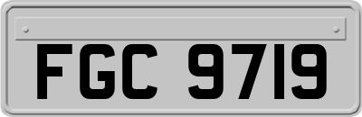 FGC9719