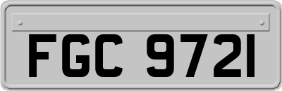 FGC9721
