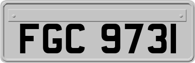 FGC9731