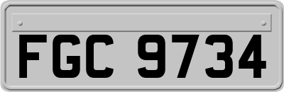 FGC9734