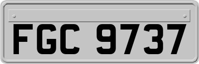 FGC9737