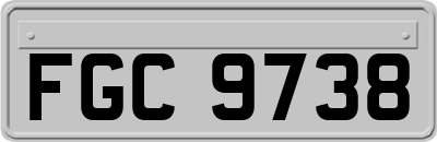 FGC9738