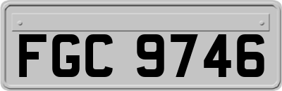 FGC9746