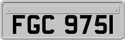 FGC9751