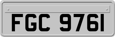 FGC9761