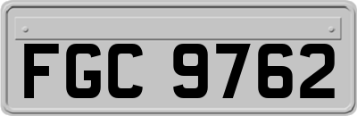 FGC9762