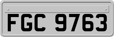 FGC9763