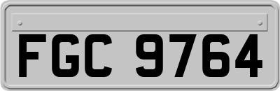 FGC9764