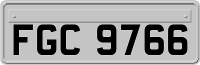 FGC9766