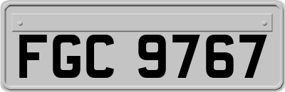 FGC9767