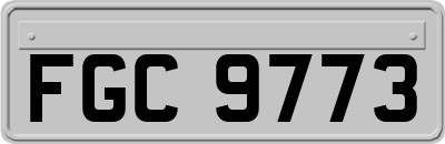 FGC9773