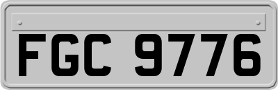 FGC9776
