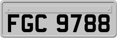 FGC9788
