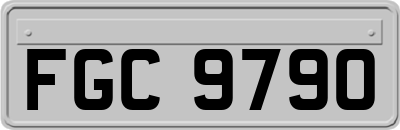FGC9790