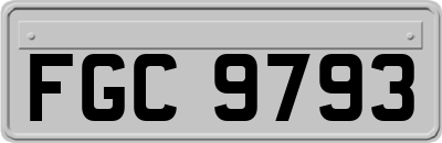 FGC9793