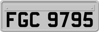 FGC9795
